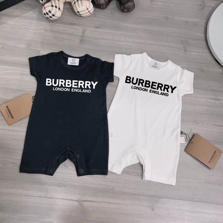 Burberry sz59 66 73 80 85 90 63